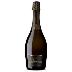Espumante Cartuxa 750ml