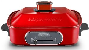  MR9088 Home Multi-function Pot