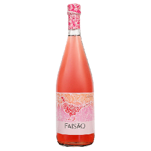 Faisão Rose 1L