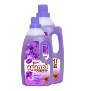 yuri aganol floor cleaner 1L