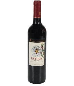 Esteva tinto 375ml