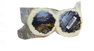 Queijo de Cabra Curado