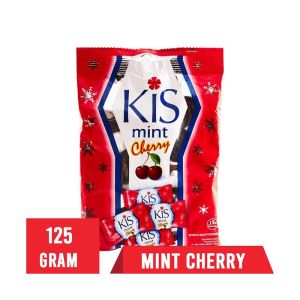 Kis Mint Cherry 