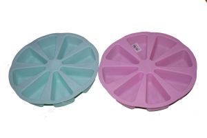 Cake Mold round 