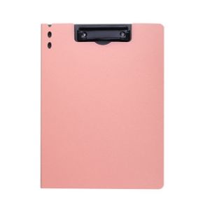 210712WG-3 A4 Clip Board