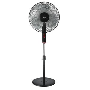 FABER FAN STAND FAN 16" # FSS VENTO #1643W3