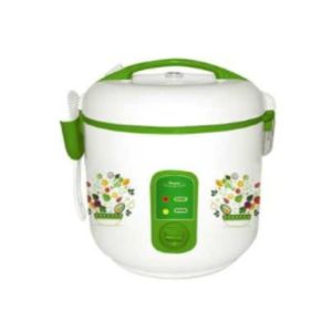 maspion magic cooker ex-258