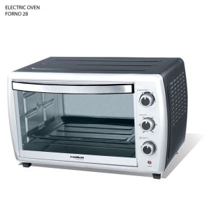 Faber oven 28L