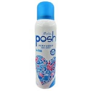 Posh Fresh Spirit 150ml
