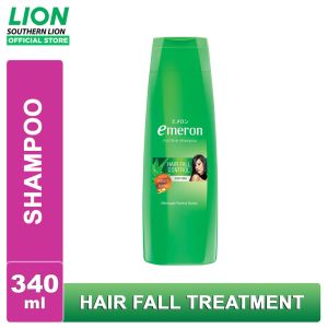 Emeron SHP Hair Fall Control 340ml
