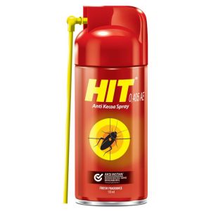 hit anti kecoa spray 150ml