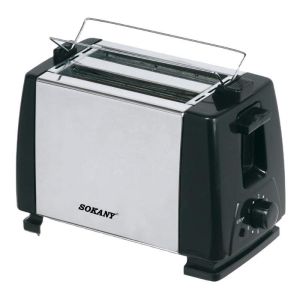 Sokana Toster SK-016S