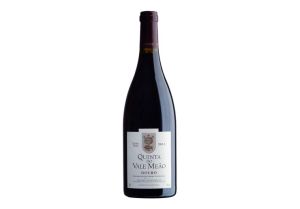 Qta vale meao douro 750ml 