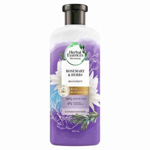 Herbal Essences Conditioner Rosemary  & Herbs 400ml