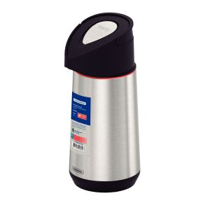 Tramontina Farroupilha Thermal Beverage Dispenser, #61661/120