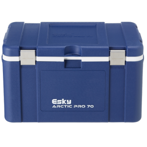ESKY Artic pro cooler 70L 1381614 #0152025