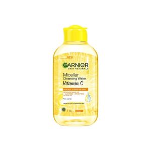 Garnier Micellar Water Vitamin C 128Ml
