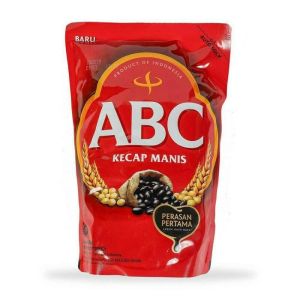 ABC Kecap Manis Bks 925