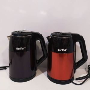 Su Tai Electric Kettel 2323 