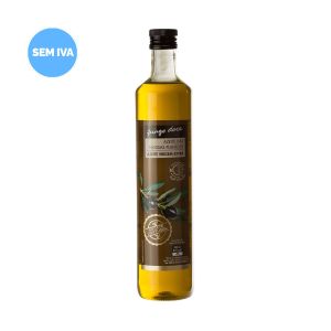 Azeite nossas planicies VE PD 750ml