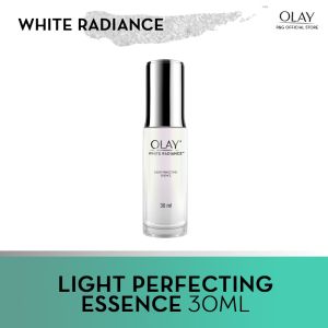 Olay WR Serum 30ml Esse