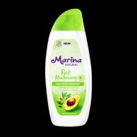 Marine rich moisturizing 95ml