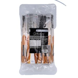 'GRESSINOS gourmes 240gr