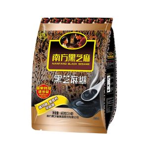Black Sesame Original Flavor 600g