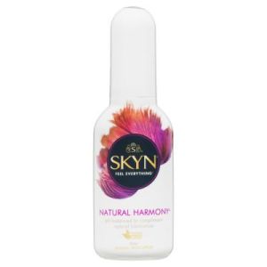 skin natural Harmony 80ml