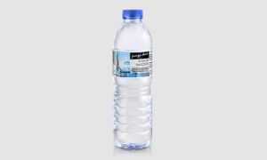 Agua nascente pd/am 500ml