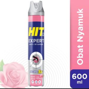 Hit AE Expert Blossom 600ml