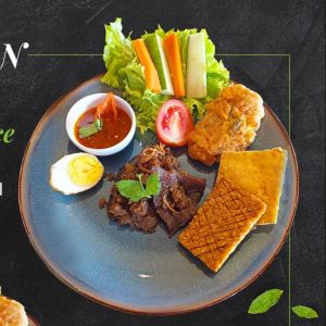 S29 Fragrant Rice w Empal 