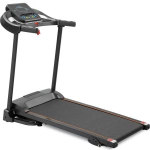 230526TY-4 Treadmill SC-85029