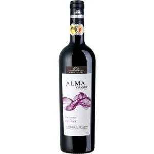 Alma Grande 750 ml