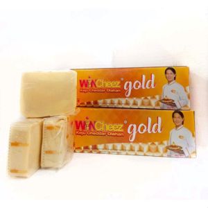 WinCheez Kezu Chedar Gold 170g