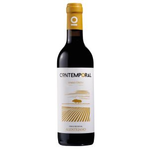 Contemporal Vinho Tinto 2021 Alentejano 13.50% 750ml