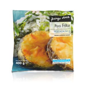 Pingo doce para fritar no3