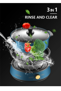 sokany electric cooker 3in1 4 liter sk 2006