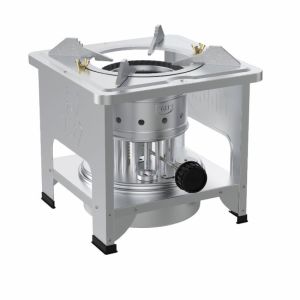 hock kerosene stove 16 wicks
