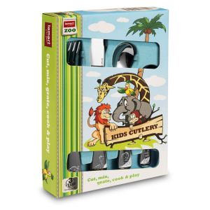 children cutlery set s/s 60209358