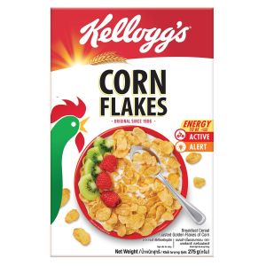 kellogg's corn flakes original 275g