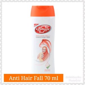 Lifebuoy SHP Anti Hair Fall 