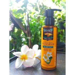 herborist BL kemboja 145ml