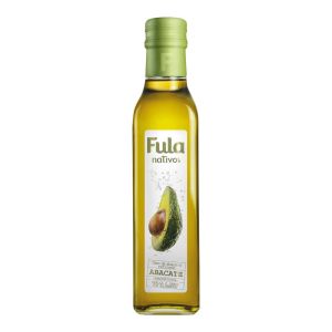 amanhecer azeite 750ml