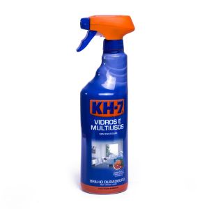KH7 vidros e multiusos 750ml