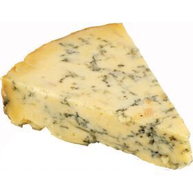 queijo blue stilton inglaterra roxa kg