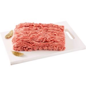 carne pikada miska 800g