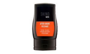 SKINO men After shave Balsamo 100ml