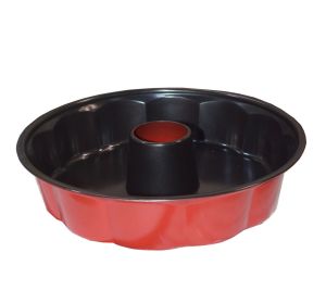 Non Stick Round Pan