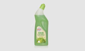 Gel Lipeza wc ultra ecologico 1L